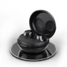 Thumbnail TWS Bluetooth Earphones with Touch Control — Wireless Earbuds
