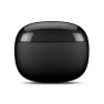 Thumbnail TWS Bluetooth Earphones — Wireless Earbuds