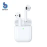 Thumbnail TWS Bluetooth Wireless Earbuds — Wireless Earbuds, Airplus