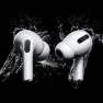 Thumbnail TWS wireless Bluetooth in-ear earphones — Wireless Earbuds, YIXIANGLIN