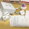 Thumbnail TWS Wireless Earbuds with GPS Rename — Wireless Earbuds