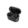 Thumbnail TWS Wireless Earbuds — Wireless Earbuds