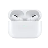 Thumbnail TWS Wireless Earbuds — Wireless Earbuds