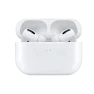 Thumbnail TWS Wireless Earbuds — Wireless Earbuds