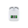 Thumbnail TWS Wireless Earbuds — Wireless Earbuds