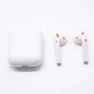 Thumbnail TWS Wireless Headphones — Wireless Earbuds