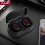 Thumbnail TWS Wireless Headphones — Wireless Earbuds