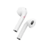 Thumbnail TWS Wireless Headset for AirPods — Wireless Earbuds, Borofone