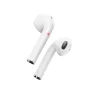Thumbnail TWS Wireless Headset for AirPods — Wireless Earbuds, Borofone
