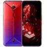 Thumbnail Unlocked Gaming Phone — Smartphones, ZTE