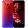 Thumbnail Unlocked Gaming Phone — Smartphones, ZTE