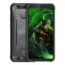 Thumbnail Waterproof 4G Smartphone, 5.5-inch Screen, 3 GB RAM, 16 GB ROM — Smartphones, Blackview