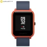 Thumbnail Waterproof Smart Watch with GPS and Bluetooth — GPS Watches, Xiaomi