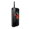 Thumbnail Waterproof Walkie-Talkie Smartphone — Smartphones, Blackview
