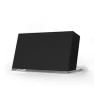 Thumbnail Wi-Fi Stereo Speaker — Smart Speaker