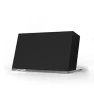 Thumbnail Wi-Fi Stereo Speaker — Smart Speaker