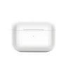 Thumbnail Wireless Bluetooth Earphone — Wireless Earbuds