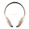 Thumbnail Wireless Bluetooth Earphones — Wireless Earbuds