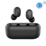 Thumbnail Wireless Bluetooth Earphones — Wireless Earbuds, Xiaomi