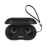 Thumbnail Wireless Bluetooth In-Ear Headset — Wireless Earbuds, ThinkPad