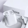 Thumbnail Wireless Bluetooth Stereo Earphones — Wireless Earbuds