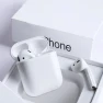 Thumbnail Wireless Bluetooth Stereo Earphones — Wireless Earbuds
