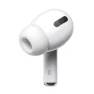 Thumbnail Wireless earbuds with noise cancelling and wireless charging — Wireless Earbuds