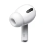 Thumbnail Wireless earbuds with noise cancelling and wireless charging — Wireless Earbuds