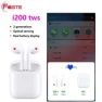 Thumbnail Wireless Earbuds — Wireless Earbuds