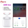 Thumbnail Wireless Earbuds — Wireless Earbuds