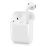 Thumbnail Wireless earbuds — Wireless Earbuds