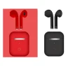 Thumbnail Wireless Earbuds — Wireless Earbuds