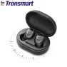Thumbnail Wireless TWS Earbuds — Wireless Earbuds, Tronsmart
