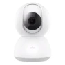 Thumbnail 1080P HD Wireless CCTV Security Camera — Security Camera, Xiaomi