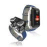 Thumbnail 2-in-1 bracelet TWS smart watch earphone — Blood Pressure Monitor
