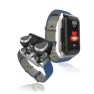 Thumbnail 2-in-1 bracelet TWS smart watch earphone — Blood Pressure Monitor