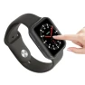 Thumbnail 40 mm Smartwatch with Heart Rate Monitoring, ECG and Pedometer — Smart Watch