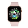 Thumbnail 44 mm Touch-Screen Smartwatch — Smart Watch