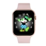 Thumbnail 44 mm Touch-Screen Smartwatch — Smart Watch