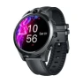 Thumbnail 4G Bluetooth Sport Smartwatch with 32 GB Memory — Smart Watch, Zeblaze