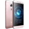 Thumbnail 4G LTE mobile phone — Smartphones, LeTV