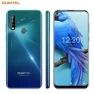Thumbnail 4G LTE mobile phone — Smartphones, OUKITEL