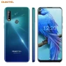 Thumbnail 4G LTE mobile phone — Smartphones, OUKITEL