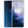 Thumbnail 4G LTE Smartphone — Smartphones, OnePlus