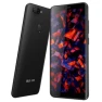 Thumbnail 4G Smartphone with Face ID and Fingerprint Recognition — Smartphones, BLUBOO