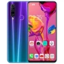 Thumbnail 4G Smartphone with Water Drop Screen — Smartphones