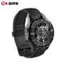 Thumbnail 4G Smartwatch — Smart Watch