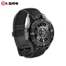 Thumbnail 4G Smartwatch — Smart Watch