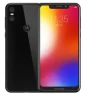 Thumbnail 4GB RAM 64GB Storage Smartphone — Smartphones, Motorola