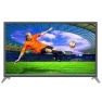 Thumbnail 4K LED Smart TV — Smart TV